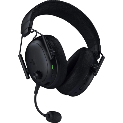 Гарнитура Razer BlackShark V3 Pro - Black/ Razer BlackShark V3 Pro - Black Headset