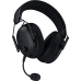 Гарнитура Razer BlackShark V3 Pro - Black/ Razer BlackShark V3 Pro - Black Headset Гарнитура Razer BlackShark V3 Pro - Black/ Razer BlackShark V3 Pro - Black Headset