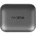 Гарнитура внутриканальные Realme Air 7 т.серый беспроводные bluetooth в ушной раковине (6941764465732)