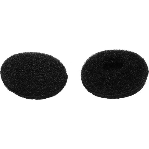 Наушники вкладыши Sony MDR-E9LP 1.2м черный проводные в ушной раковине (MDR-EX9LP/BZ1E)