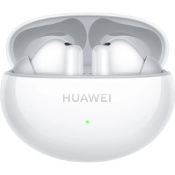 Гарнитура HUAWEI FREEBUDS 6I WHITE ORCA-T100