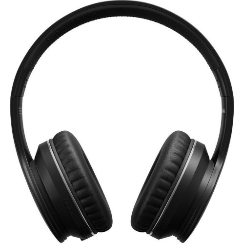 Гарнитура накладные Digma BT-19 ANC черный беспроводные bluetooth оголовье (BT19) Гарнитура накладные Digma BT-19 ANC черный беспроводные bluetooth оголовье (BT19)