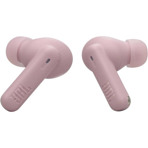 Наушники JBL WAVE BEAM 2 (Pink)/ JBL WAVE BEAM 2 (Pink)
