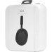 Гарнитура мониторные Sony WH-1000XM5 1.2м черный беспроводные bluetooth оголовье (WH-1000XM5/B)