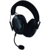 Гарнитура Razer BlackShark V3 - Black/ Razer BlackShark V3 - Black Headset