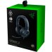 Гарнитура Razer Kraken V3 XUSB/ Razer Kraken V3 X USB