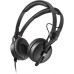 Наушники накладные Sennheiser HD 25 1.5м черный проводные оголовье (506909) Наушники накладные Sennheiser HD 25 1.5м черный проводные оголовье (506909)