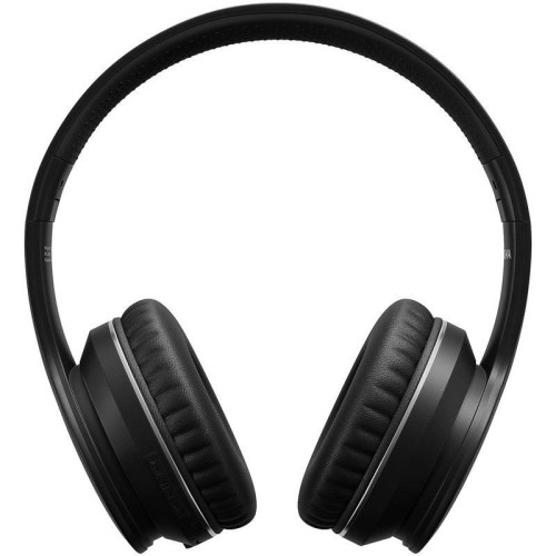 Гарнитура накладные Digma BT-19 ANC черный беспроводные bluetooth оголовье (BT19) Гарнитура накладные Digma BT-19 ANC черный беспроводные bluetooth оголовье (BT19)
