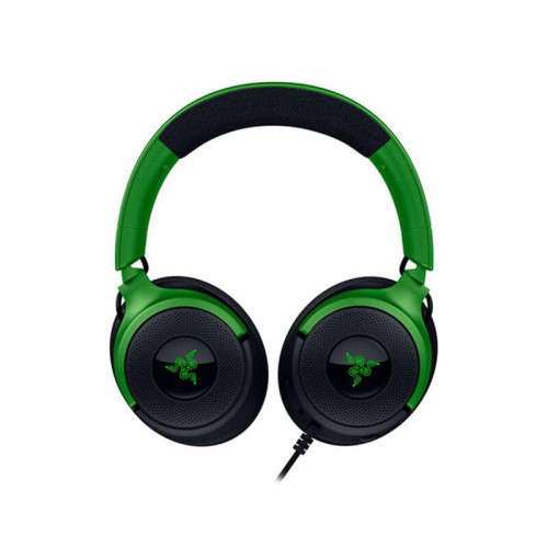 Гарнитура Razer Kraken V4 X - Minecraft Ed. Headset/ Razer Kraken V4 X Minecraft Ed. Headset Гарнитура Razer Kraken V4 X - Minecraft Ed. Headset/ Razer Kraken V4 X Minecraft Ed. Headset