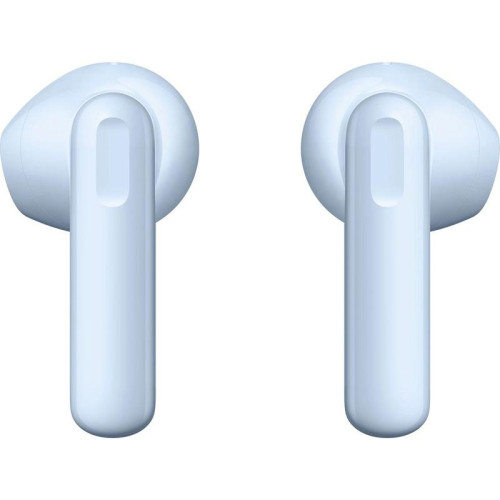 Гарнитура вкладыши Huawei FreeBuds SE 2 ULC-CT010 синий беспроводные bluetooth в ушной раковине (55037014)