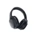 Гарнитура Razer Barracuda Pro/ Razer Barracuda Pro headset