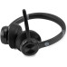 Наушники с микрофоном Оклик HS-L800 черный 1.8м накладные оголовье (1978719) Наушники с микрофоном Оклик HS-L800 черный 1.8м накладные оголовье (1978719)