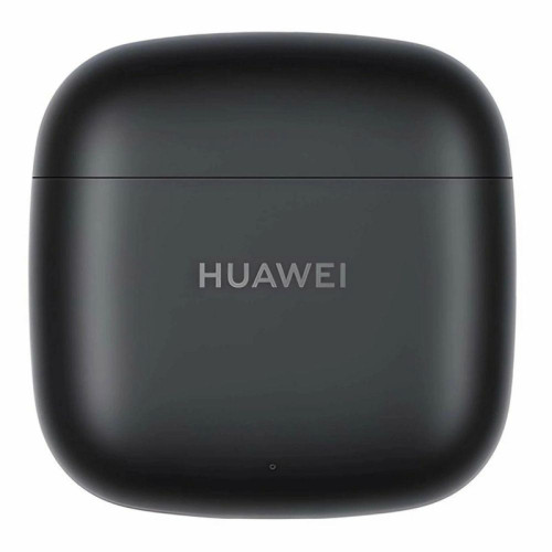 Гарнитура HUAWEI FREEBUDS SE 2 55037505 BLACK