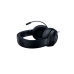 Гарнитура Razer Kraken X Lite/ Razer Kraken X Lite- Analog Gaming Headset - Russian Packaging