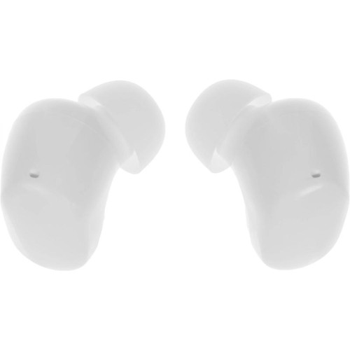 Гарнитура XIAOMI REDMI BUDS 6 PLAY WHITE M2420E1