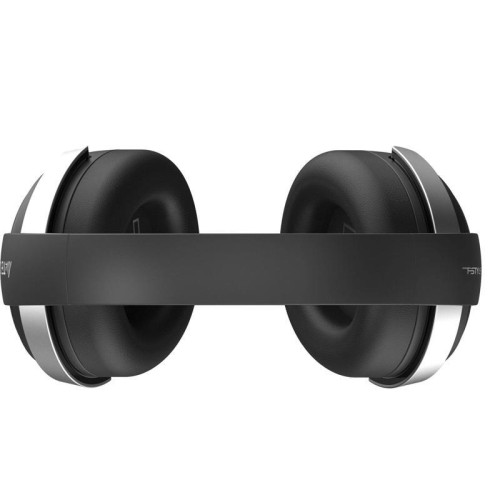 Наушники мониторные A4Tech Fstyler BH350C черный беспроводные bluetooth оголовье (BH350C BLACK)