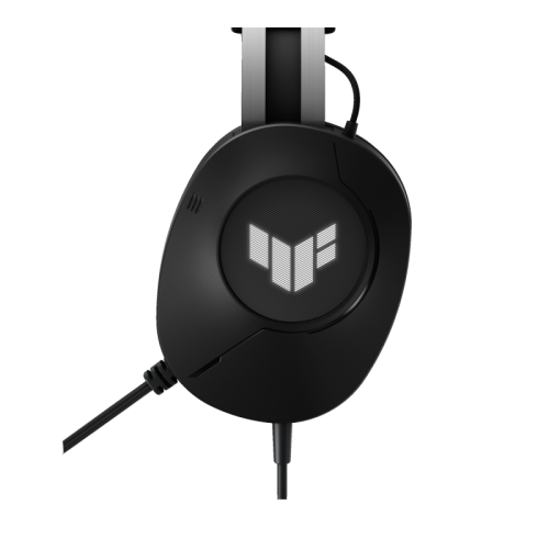 Гарнитура A302 TUF H1 GEN II HEADSET/ ASUS A302 TUF H1 GEN II HEADSET