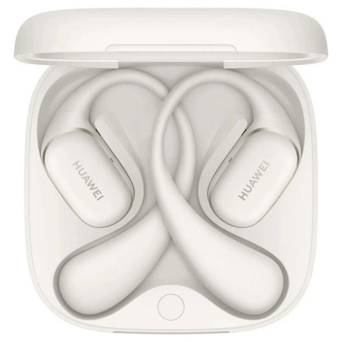 Гарнитура FREEARC 55038104 GREY HUAWEI