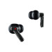 Беспроводные наушники Nothing ear (a) - Черные Беспроводные наушники Nothing ear (a) - Черные