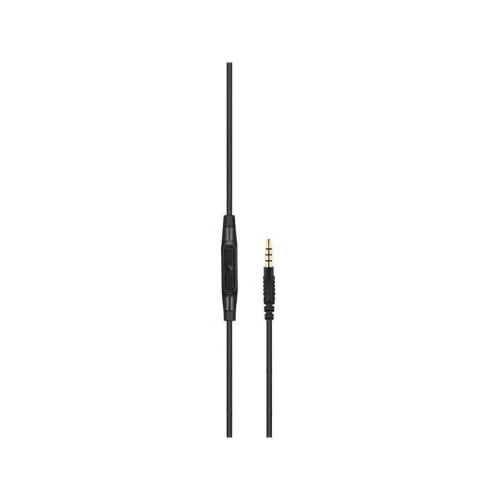Наушники с микрофоном Epos Sennheiser SC 635 черный 1.39м накладные оголовье (1000642)