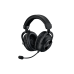 Гарнитура/ Logitech Headset G PRO X 2 LIGHTSPEED Wireless Gaming   - BLACK