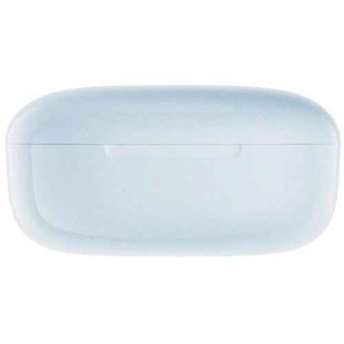 Гарнитура внутриканальные Xiaomi Redmi Buds 6 Play синий беспроводные bluetooth в ушной раковине (BHR9283GL)