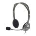 Гарнитура/ Logitech Headset H110