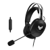Гарнитура A302 TUF H1 GEN II HEADSET/ ASUS A302 TUF H1 GEN II HEADSET