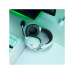 Гарнитура Razer BlackShark V3 Pro - White/ Razer BlackShark V3 Pro - White Headset Гарнитура Razer BlackShark V3 Pro - White/ Razer BlackShark V3 Pro - White Headset