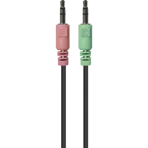 Defender Игровая гарнитура Warhead G-160 черный+синий, кабель 2,5 м Defender Игровая гарнитура Warhead G-160 черный+синий, кабель 2,5 м