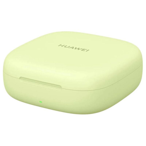 Гарнитура FREEARC 55038103 GREEN HUAWEI