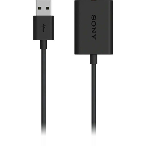 Гарнитура накладные Sony INZONE H3 1.2м белый/черный проводные оголовье (MDRG300/W) Гарнитура накладные Sony INZONE H3 1.2м белый/черный проводные оголовье (MDRG300/W)