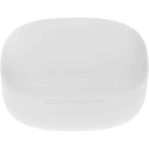 Гарнитура XIAOMI REDMI BUDS 6 PLAY WHITE M2420E1