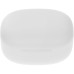 Гарнитура XIAOMI REDMI BUDS 6 PLAY WHITE M2420E1 Гарнитура XIAOMI REDMI BUDS 6 PLAY WHITE M2420E1