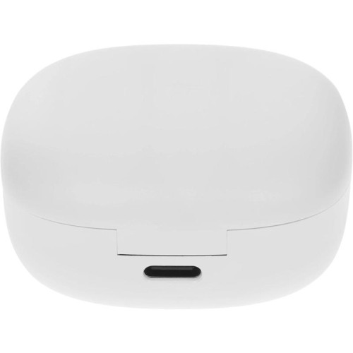 Гарнитура XIAOMI REDMI BUDS 6 PLAY WHITE M2420E1