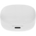 Гарнитура XIAOMI REDMI BUDS 6 PLAY WHITE M2420E1 Гарнитура XIAOMI REDMI BUDS 6 PLAY WHITE M2420E1