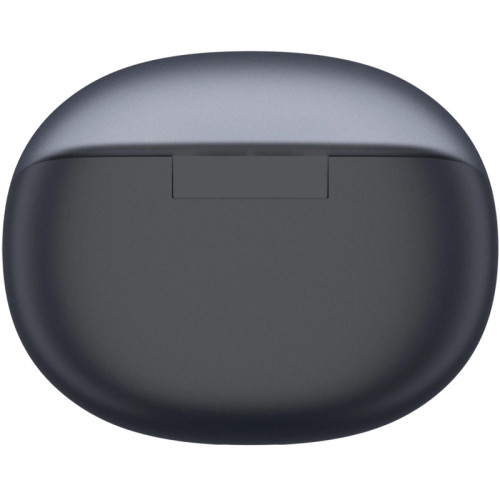 Гарнитура Tecno Sonic 2 SC02 черный беспроводные bluetooth в ушной раковине (SC02 BLACK) Гарнитура Tecno Sonic 2 SC02 черный беспроводные bluetooth в ушной раковине (SC02 BLACK)