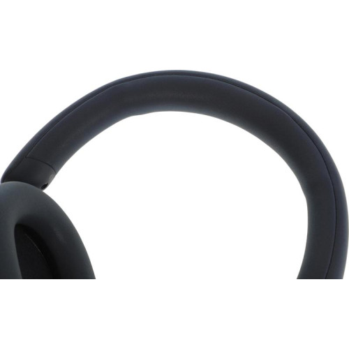 Гарнитура мониторные Sony WH-1000XM5 1.2м синий беспроводные bluetooth оголовье (WH-1000XM5/L)