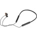 Гарнитура внутриканальные Hoco ES65 черный беспроводные bluetooth шейный обод Гарнитура внутриканальные Hoco ES65 черный беспроводные bluetooth шейный обод
