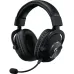 Гарнитура/ Logitech Headset G PRO X 2 LIGHTSPEED Wireless Gaming   - BLACK