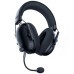 Гарнитура Razer Blackshark V2 Pro 2023 headset/ Razer Blackshark V2 Pro 2023 headset