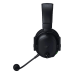 Гарнитура Razer BlackShark V3 Pro - Black/ Razer BlackShark V3 Pro - Black Headset Гарнитура Razer BlackShark V3 Pro - Black/ Razer BlackShark V3 Pro - Black Headset