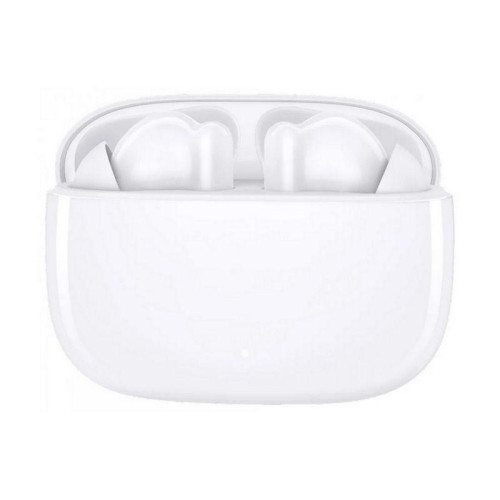 Гарнитура Honor TWS X7I WHITE 5504ABRV CHOICE