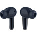 Гарнитура Tecno Buds 4 BD04 т.ночь беспроводные bluetooth в ушной раковине (BD04 MIDNIGHT BLUE) Гарнитура Tecno Buds 4 BD04 т.ночь беспроводные bluetooth в ушной раковине (BD04 MIDNIGHT BLUE)