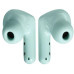 Гарнитура внутриканальные Xiaomi Redmi Buds 6 зеленый беспроводные bluetooth в ушной раковине (BHR9245GL) Гарнитура внутриканальные Xiaomi Redmi Buds 6 зеленый беспроводные bluetooth в ушной раковине (BHR9245GL)