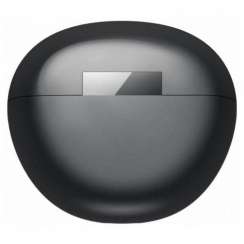 Гарнитура Honor EARBUDS CLIP 5504ABYC MAK-ME00 BLACK CHOICE