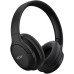 Наушники с микрофоном Acer OHR304 черный мониторные BT оголовье (ZL.HDSEE.00B) Наушники с микрофоном Acer OHR304 черный мониторные BT оголовье (ZL.HDSEE.00B)