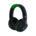 Гарнитура Razer Kaira Pro for Xbox/ Razer Kaira Pro for Xbox