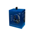 Гарнитура Razer Kraken X for Console/ Razer Kraken X for Console - Analog Gaming Headset - Russian Packaging