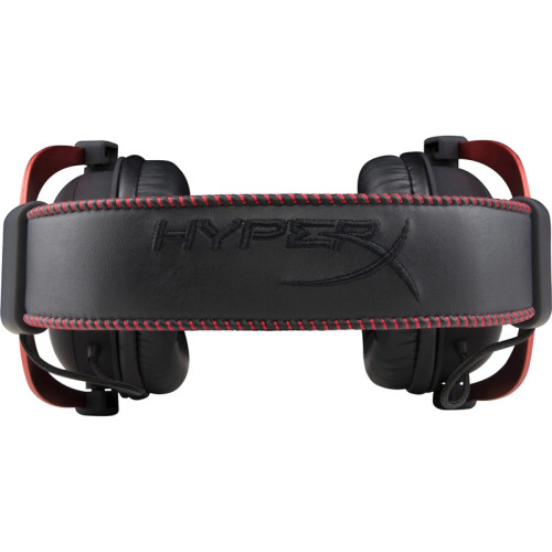 Гарнитура/ Logitech Headset G PRO X Gaming - LoL 2-LOL-WAVE2 - USB